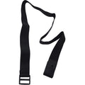 Cortina strap Voordrager E-Nite E-Blau zwart