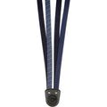 Cortina Snelbinders Florence donker denim