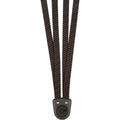 Cortina Snelbinders Florence bordeaux bruin