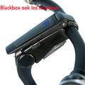 Cortina stuurpen USB zwart