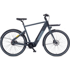 Cortina voordrager e-nite e-blau e-lett los angeles