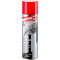 Cyclon Kettingspray 500Ml