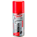 Cyclon All weather spray 100ml