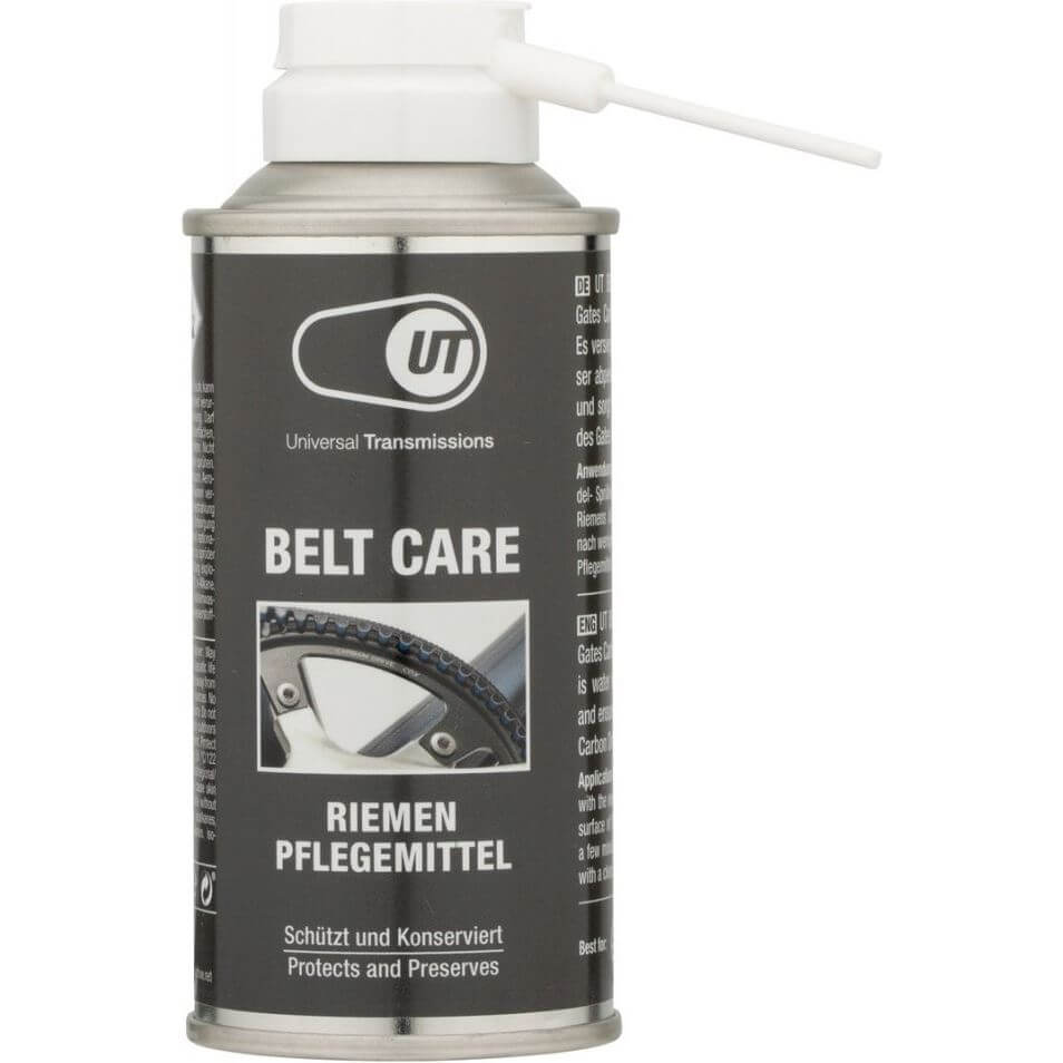 Gates Universal Transmission Belt Care 150ml