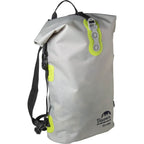 Celly Discover waterdichte tas grijs 20L