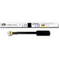 Gates grs eco tension tester