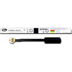 Gates grs eco tension tester