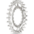 Gates - Gates CDX tandwiel 24t GEN2