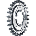 Gates sprocket cdx 22t enviolo nuvinci naven vanaf juli 2018