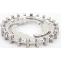 Gates tandwiel cdx 24t 3-noks