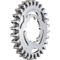 Gates cdx achtertandwiel 28 tands shimano nexus-5e