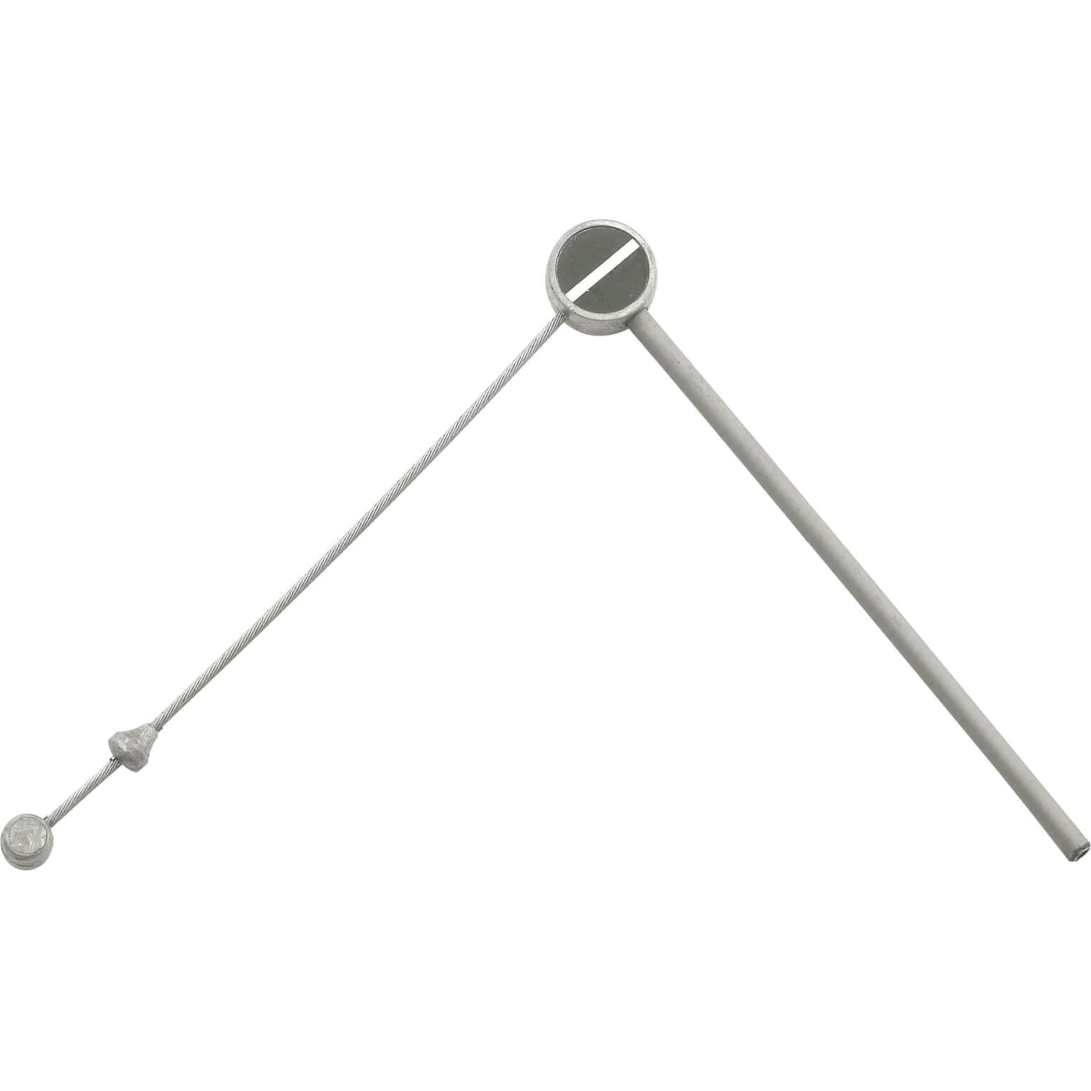 Elvedes cantilever linkwire 73mm (x10) elv6482 73