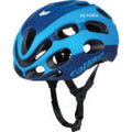 catlike helm kilauea blauw mat maat l 58-60cm