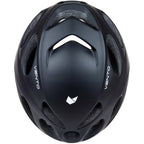 Catlike racehelm vento maat l 58-60cm zwart mat