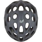 Catlike racehelm mixino evo mips maat l 58-60cm poppy seed