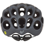 Catlike racehelm mixino evo mips maat m 55-57cm poppy seed