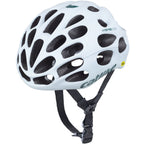 Catlike racehelm mixino evo mips maat l 58-60cm glans wit