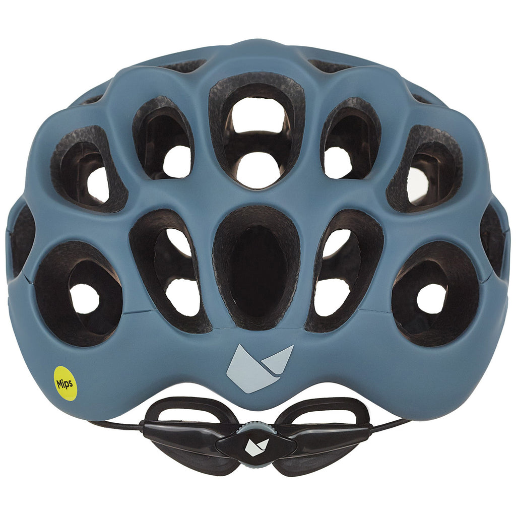 Catlike racehelm mixino evo mips maat l 58-60cm citadel