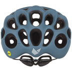 Catlike racehelm mixino evo mips maat l 58-60cm citadel