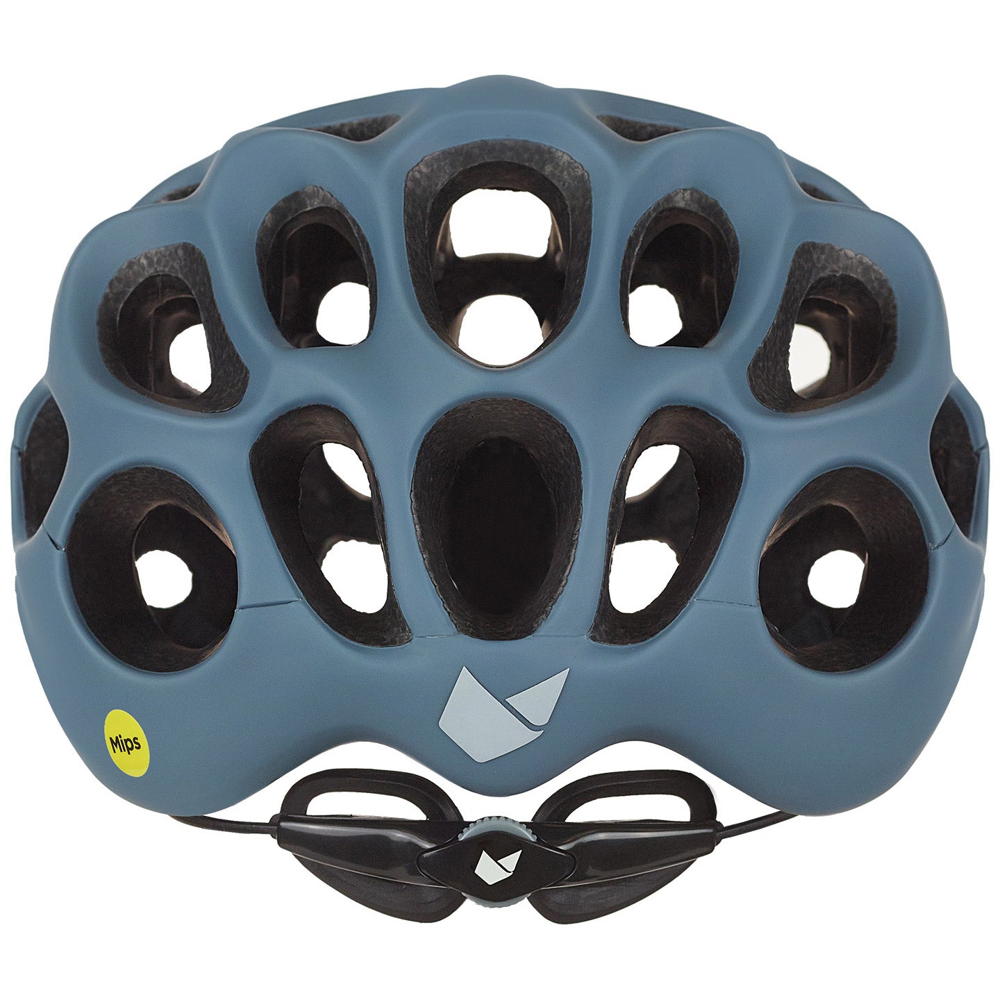 Catlike racehelm mixino evo mips maat l 58-60cm citadel
