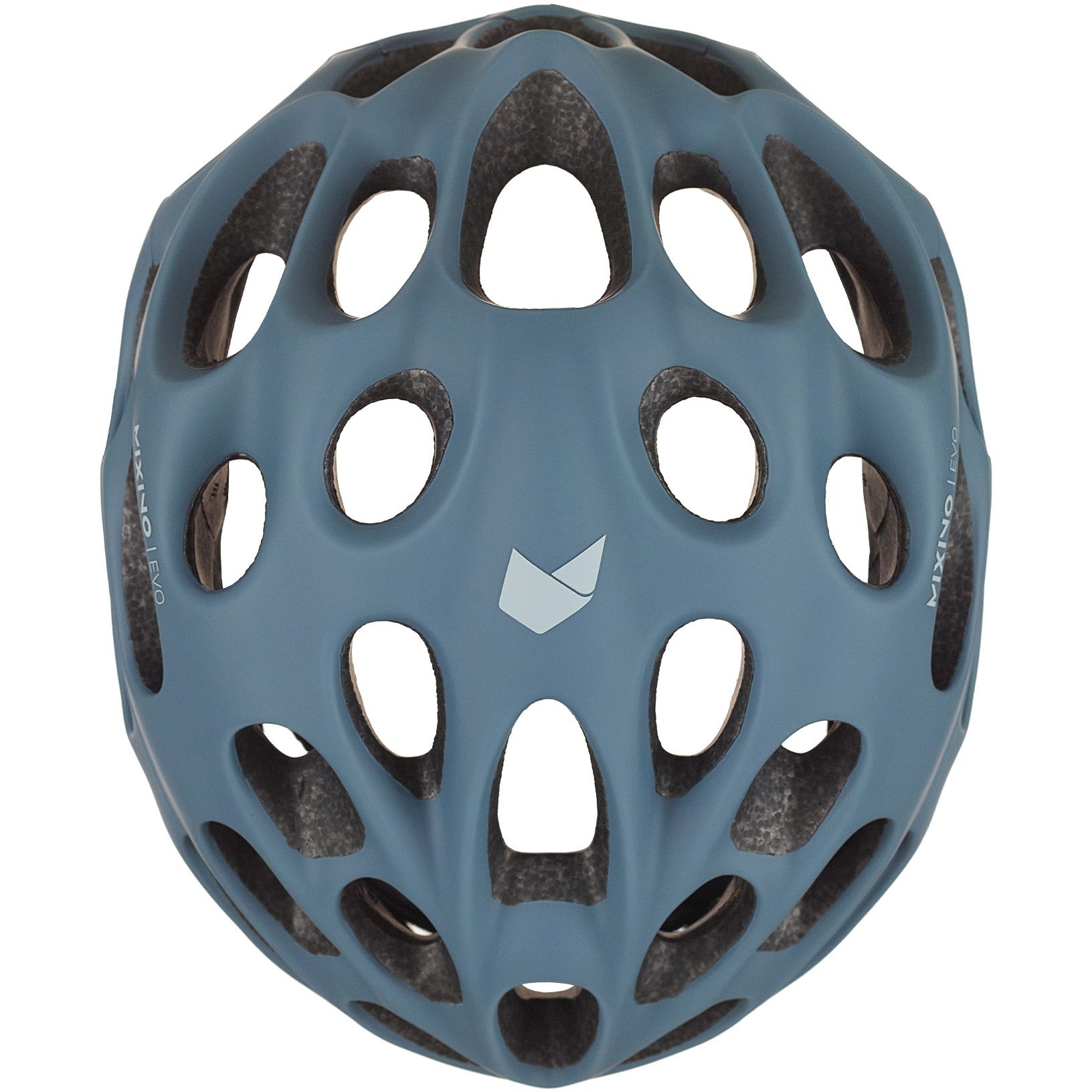 Catlike racehelm mixino evo mips maat l 58-60cm citadel