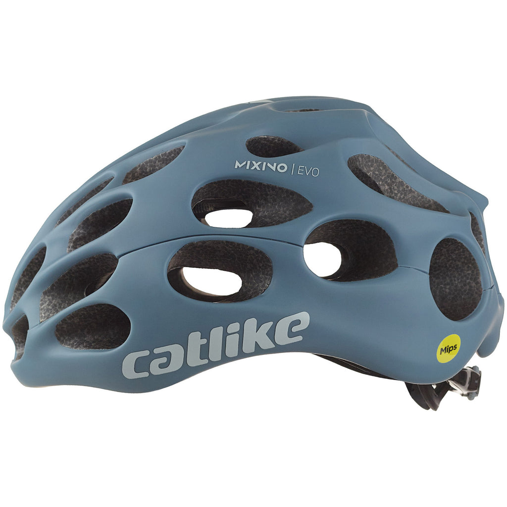 Catlike racehelm mixino evo mips maat l 58-60cm citadel