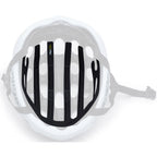Catlike racehelm mixino evo mips maat l 58-60cm citadel