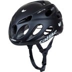 Catlike racehelm vento maat s 52-54cm zwart mat