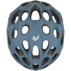 Catlike racehelm mixino evo mips maat m 55-57cm citadel