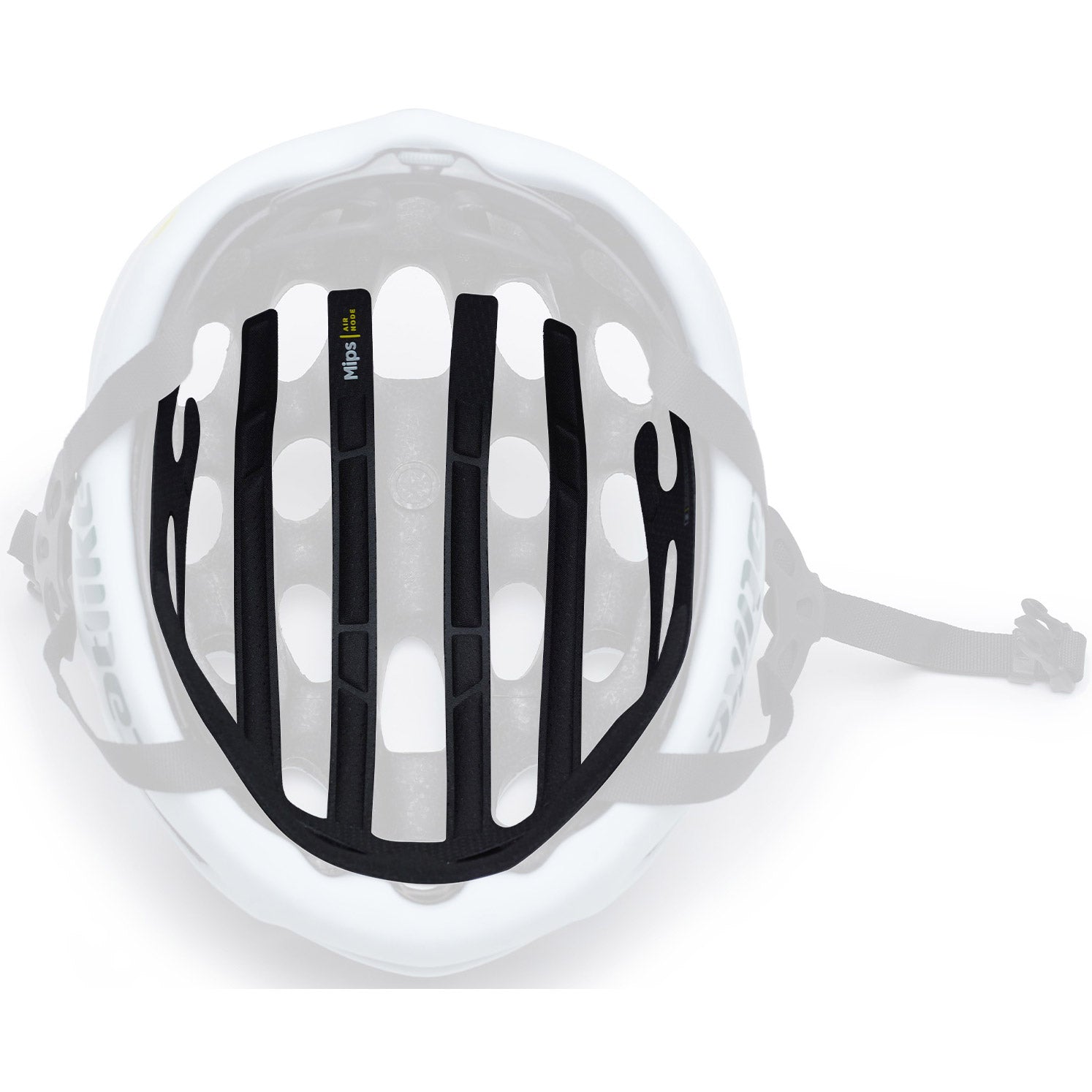 Catlike racehelm mixino evo mips maat m 55-57cm citadel