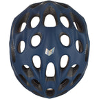 Catlike racehelm mixino evo mips maat l 58-60cm sailorblue