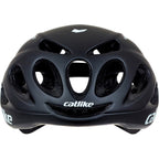 Catlike racehelm vento maat s 52-54cm zwart mat