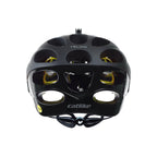 Catlike mtb helm yelmo mips maat m 57-59cm pure black
