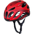 catlike helm vento rood mat maat m 55-57cm