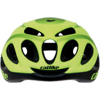 Catlike racehelm vento maat l 58-60cm fluo mat