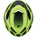 Catlike racehelm vento maat l 58-60cm fluo mat