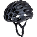 Catlike helm Mixino maat S 52-54cm zwart mat