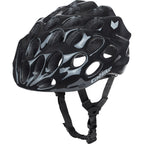 Catlike racehelm mixino maat m 56-58cm zwart mat