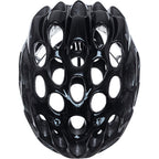 Catlike racehelm mixino maat m 56-58cm zwart mat