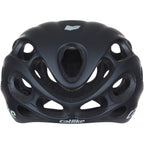 Catlike racehelm kilauea maat m 55-57cm zwart mat
