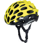 catlike helm mixino fluo maat s 52-54cm