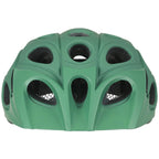 Catlike mtb helm leaf maat m 55-57cm frosty spruce