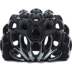 Catlike racehelm whisper evo maat l 58-61cm zwart mat