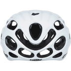 Catlike racehelm kilauea maat l 58-60cm wit mat