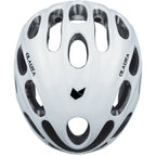 Catlike racehelm kilauea maat l 58-60cm wit mat