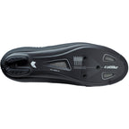Catlike raceschoenen mixino rc1 carbon maat 41 zwart