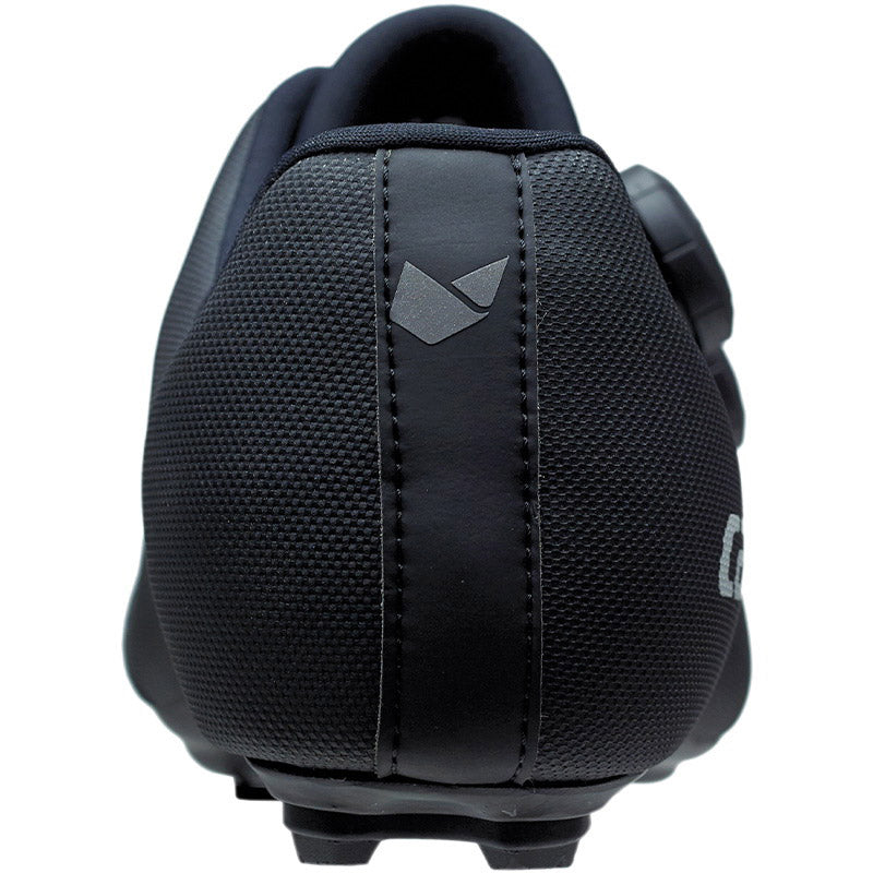 Catlike raceschoenen mixino rc1 carbon maat 43 zwart