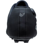 Catlike raceschoenen mixino rc1 carbon maat 45 zwart