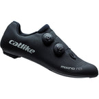 Catlike raceschoenen mixino rc1 carbon maat 47 zwart
