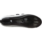 Catlike raceschoenen mixino rc1 carbon maat 40 wit